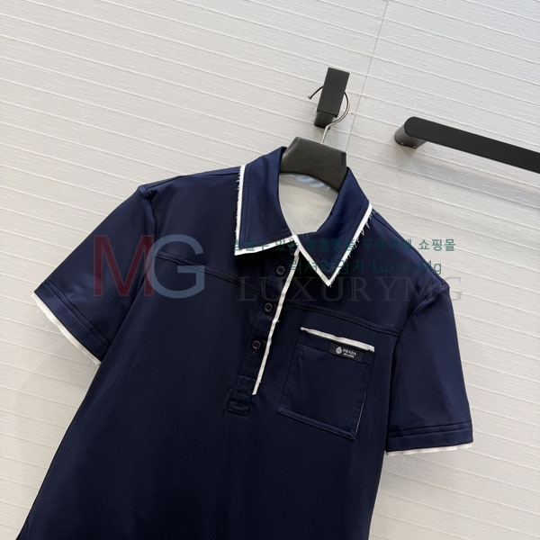 ���� ����� ī�� ����Ƽ P13450234-1