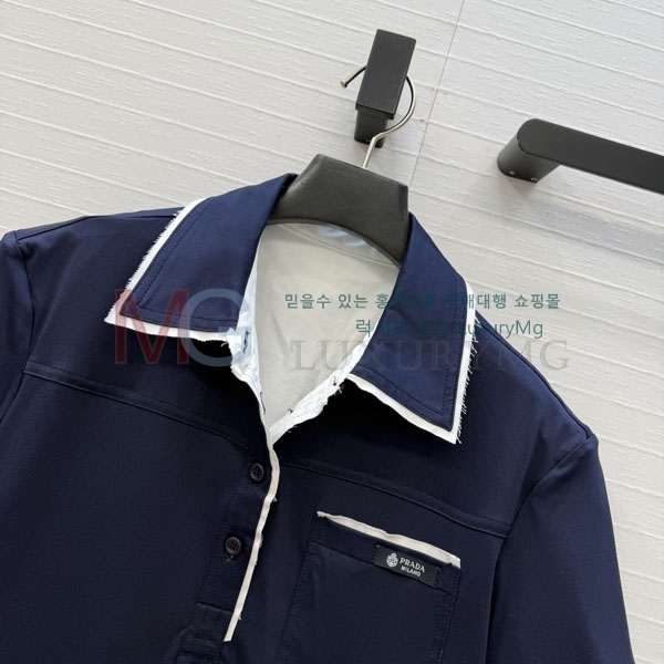 ���� ����� ī�� ����Ƽ P13450234-1
