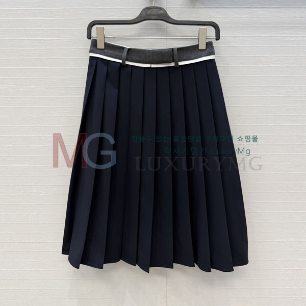 ���� ����� ��ĿƮ PD5343630-1