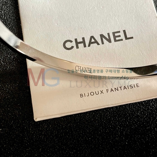 ���� ��* ���� CH145607-2