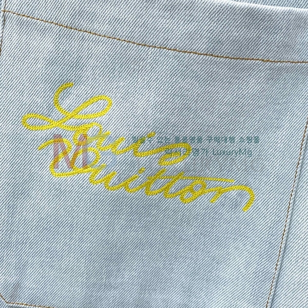 ���� ���̺��� �ݹ��� L28964