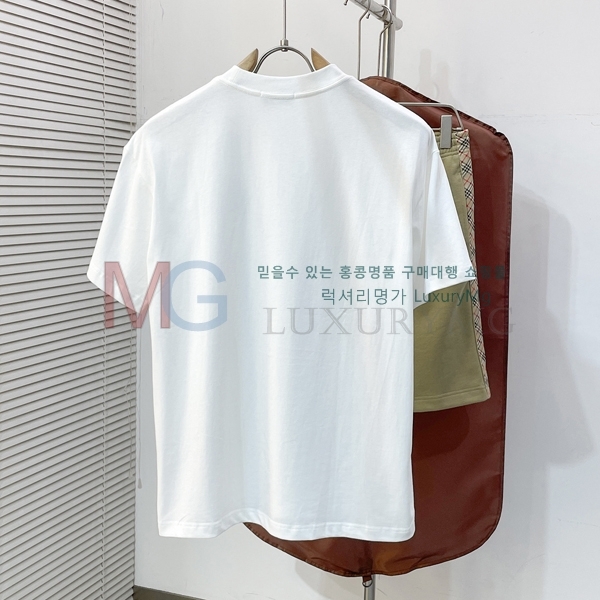 ���� ��**�� ���� Ƽ���� MO96775