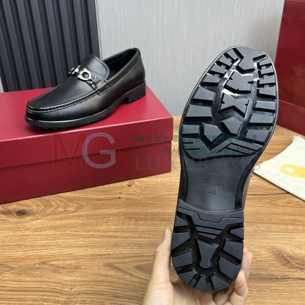 ���� �䷹���� ĳ�־� ���� FO344052-4