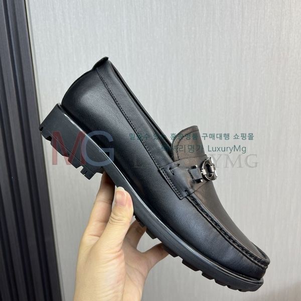 ���� �䷹���� ĳ�־� ���� FO344052-4