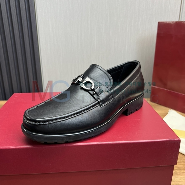 ���� �䷹���� ĳ�־� ���� FO344052-4