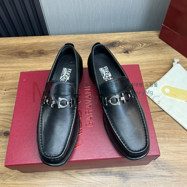 ���� �䷹���� ĳ�־� ���� FO344052-4