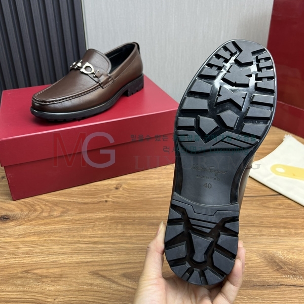 ���� �䷹���� ĳ�־� ���� FO344052-1