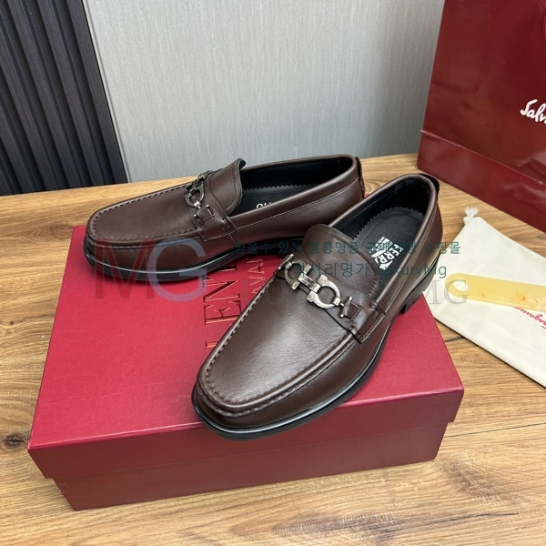 ���� �䷹���� ĳ�־� ���� FO344052-1