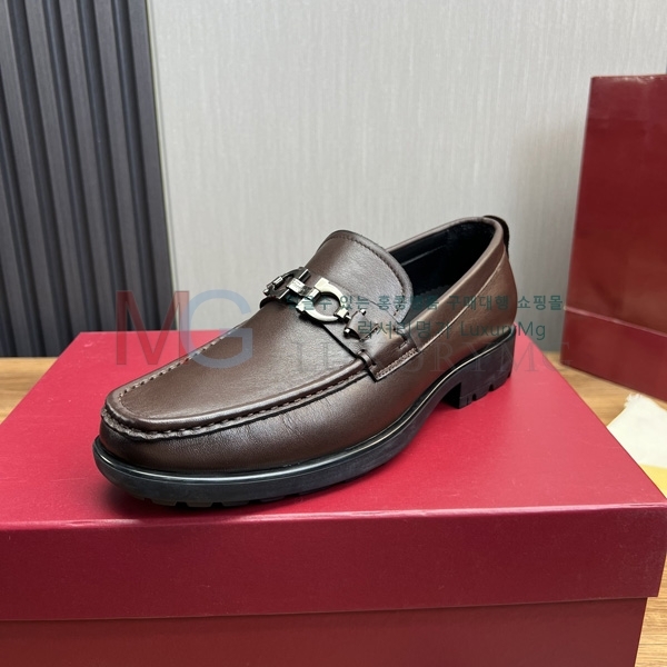 ���� �䷹���� ĳ�־� ���� FO344052-1