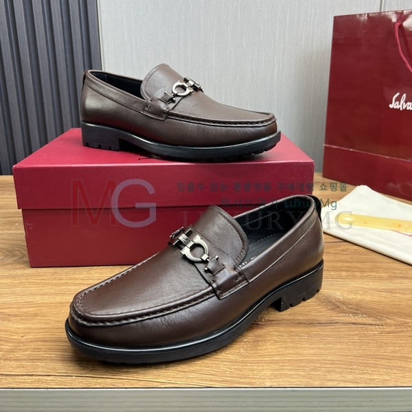 ���� �䷹���� ĳ�־� ���� FO344052-1
