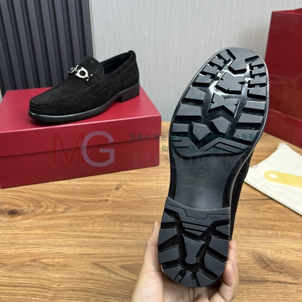 ���� �䷹���� ĳ�־� ���� FO344052-3
