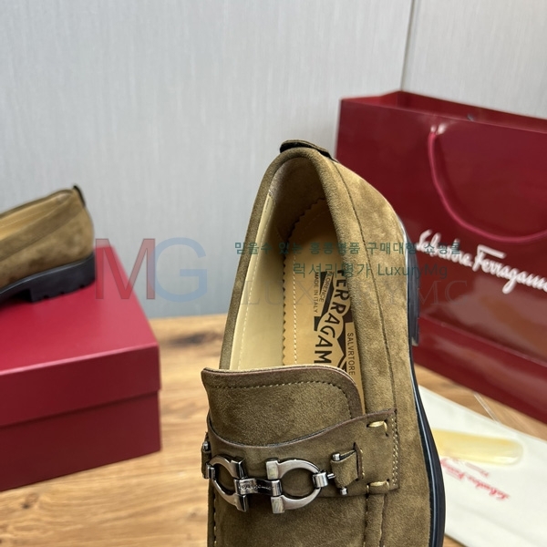 ���� �䷹���� ĳ�־� ���� FO344052-2