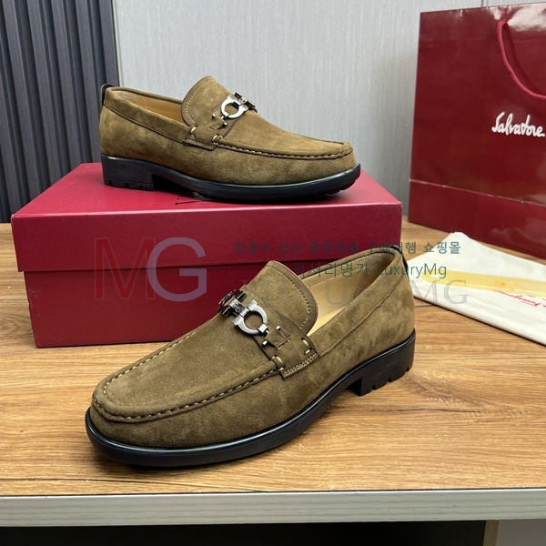 ���� �䷹���� ĳ�־� ���� FO344052-2
