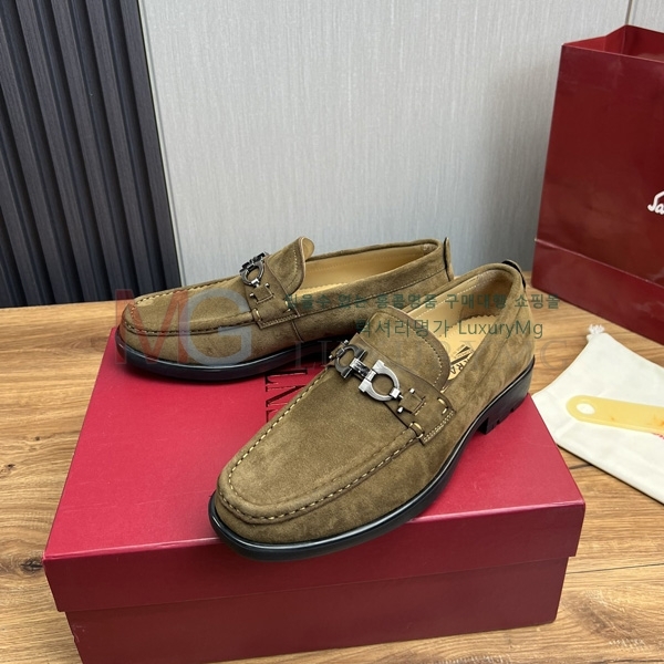 ���� �䷹���� ĳ�־� ���� FO344052-2