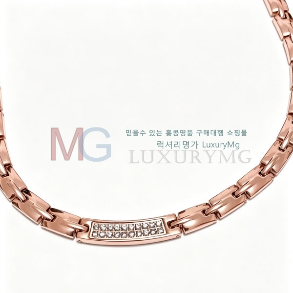 �������� ��쿡 ����� CA231042-1