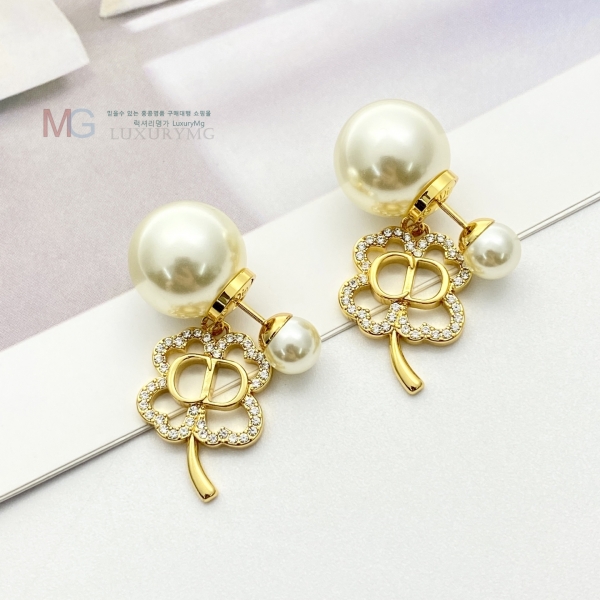��� �Ͱ��� DO14335460-1