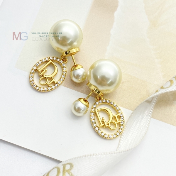 ��� �Ͱ��� DO14335460-2