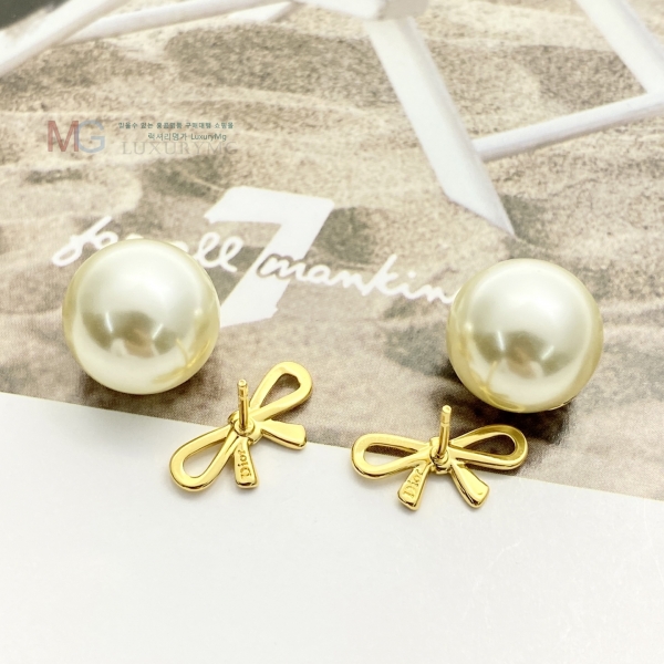 ��� �Ͱ��� DO14335460-3