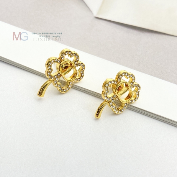 ��� �Ͱ��� DO14335460-4