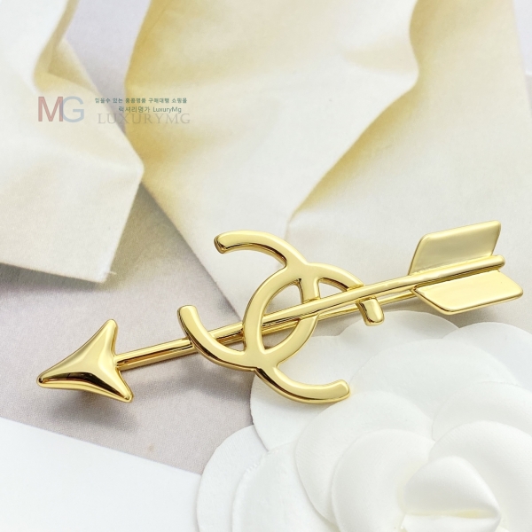 ���� ��* ���ġ CH13363-1