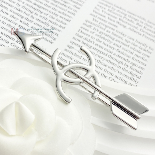 ���� ��* ���ġ CH13363-2