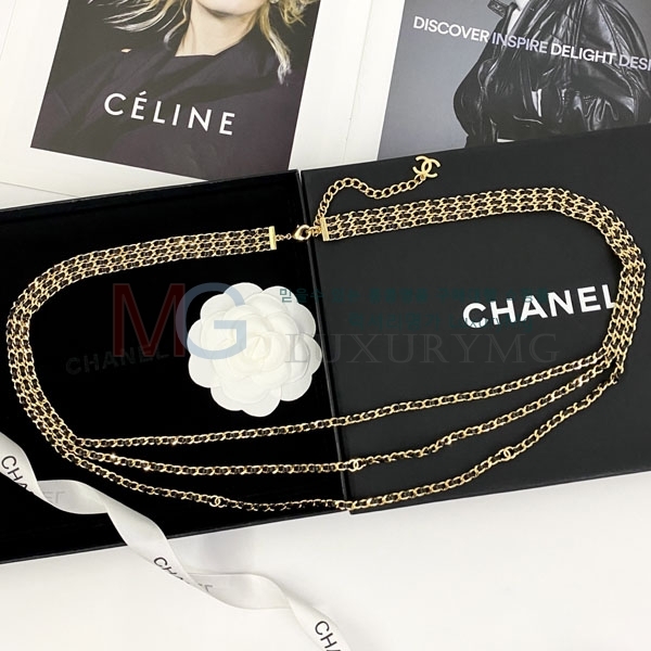 ���� ��* ����� CH358549-2