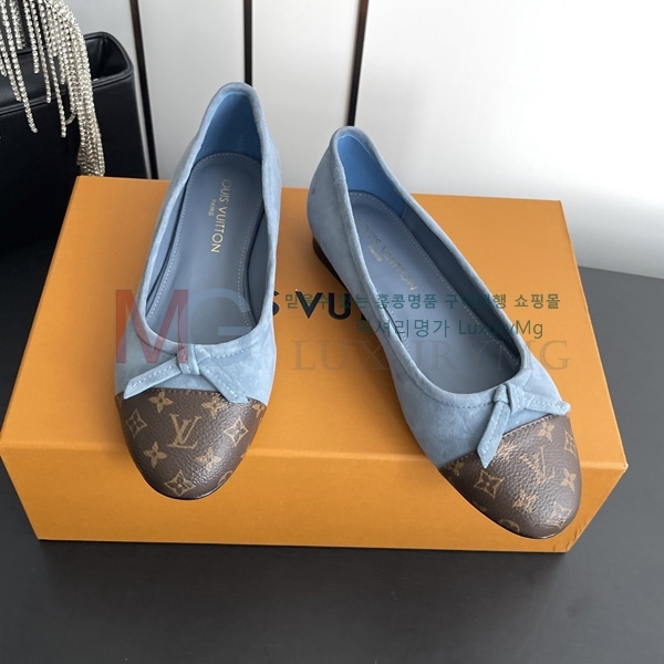 ���� ���̺��� �÷� ���� LV4397052-3