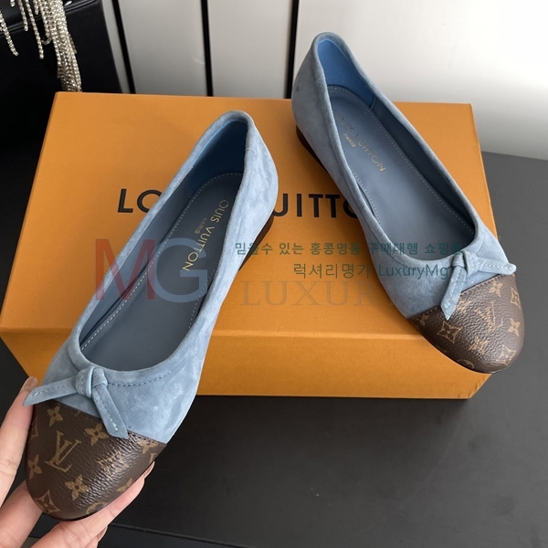 ���� ���̺��� �÷� ���� LV4397052-3