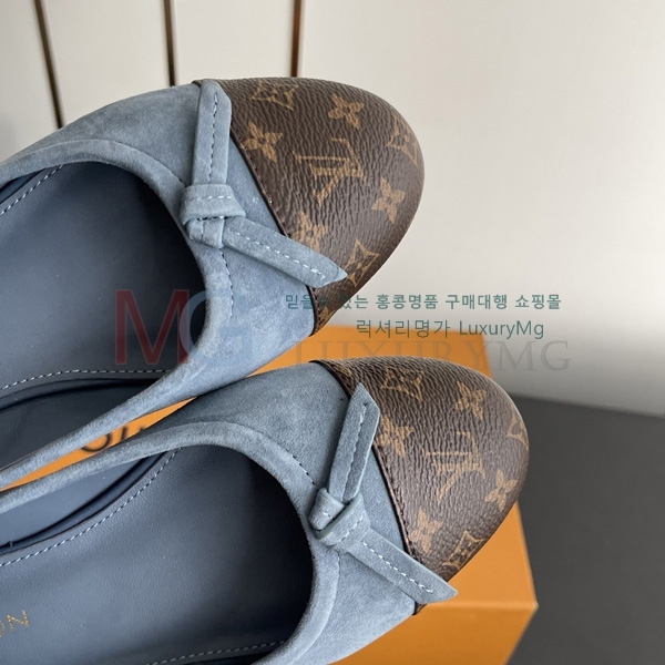 ���� ���̺��� �÷� ���� LV4397052-3