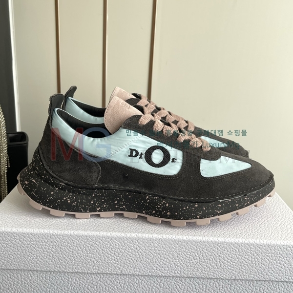 ���� ��� �ȭ DP600320-1