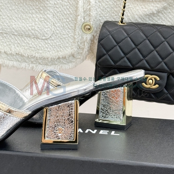 ���� ��* ������ ���� R6035490-3