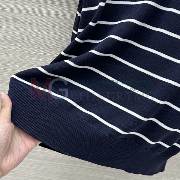  ���� ����� ī�� ����Ƽ P1144036-3
