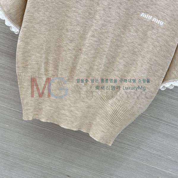 ���� �̿�̿� ���� Ƽ���� MU44574848-1