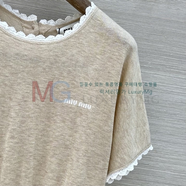 ���� �̿�̿� ���� Ƽ���� MU44574848-1