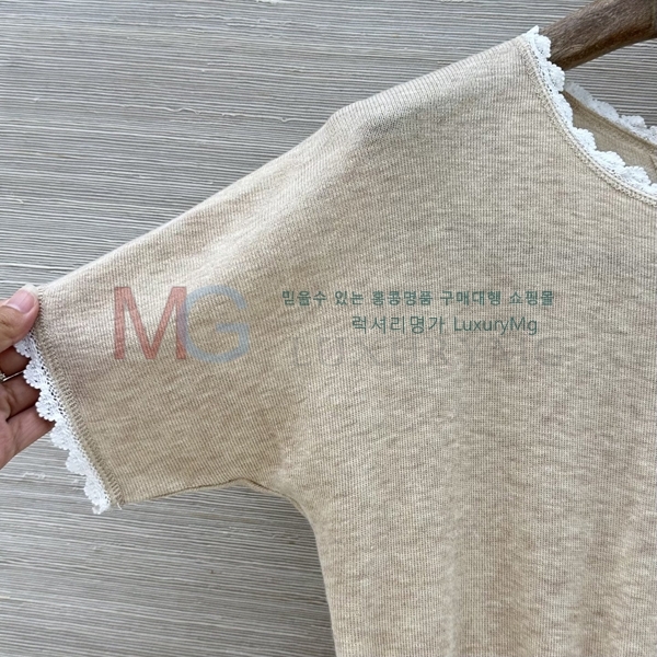 ���� �̿�̿� ���� Ƽ���� MU44574848-1