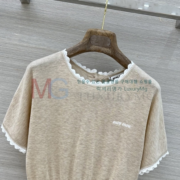 ���� �̿�̿� ���� Ƽ���� MU44574848-1