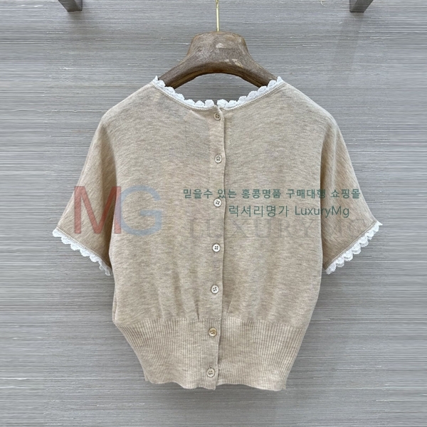 ���� �̿�̿� ���� Ƽ���� MU44574848-1
