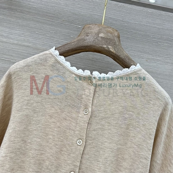 ���� �̿�̿� ���� Ƽ���� MU44574848-1