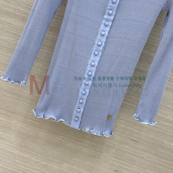 ���� ���ο� ����� CH31478-3