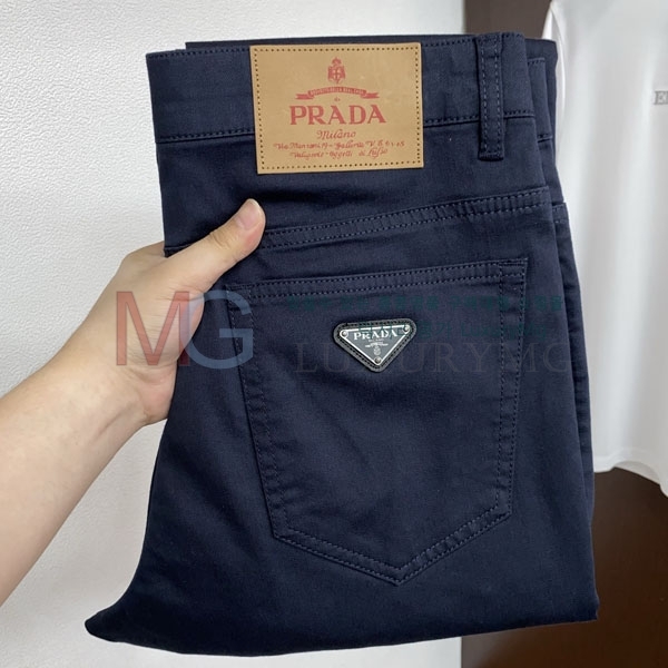 ���� ����� ���� P86642-1