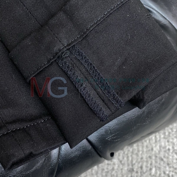 ���� ����� ���� P86642-2