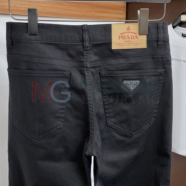 ���� ����� ���� P86642-2