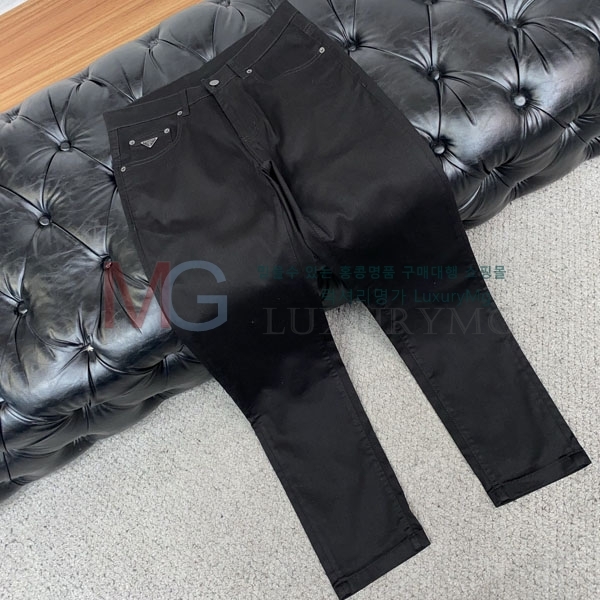 ���� ����� ���� P86642-2