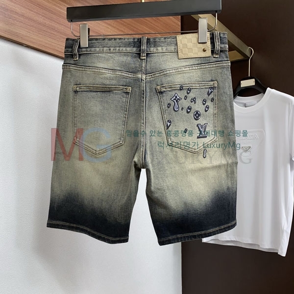 ���� ���̺��� �ݹ��� L28965