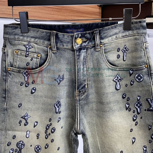 ���� ���̺��� �ݹ��� L28965