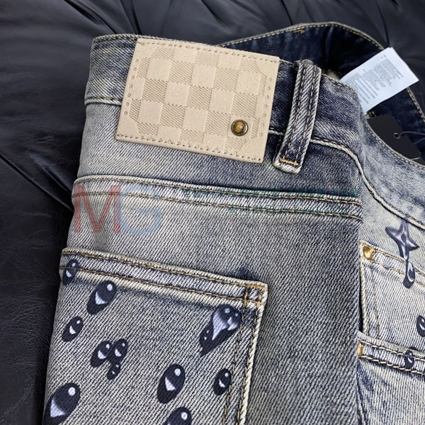 ���� ���̺��� �ݹ��� L28965