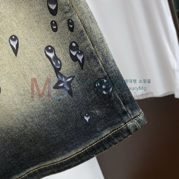 ���� ���̺��� �ݹ��� L28965