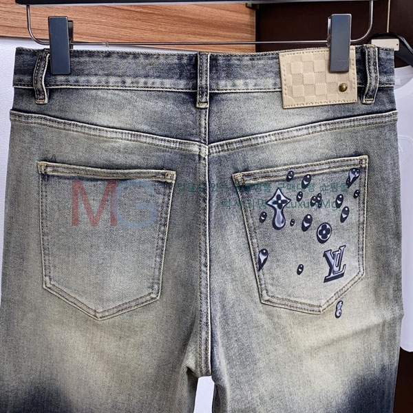 ���� ���̺��� �ݹ��� L28965