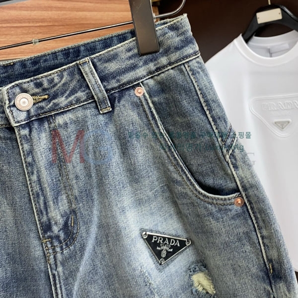 ���� ����� �ݹ��� P15234