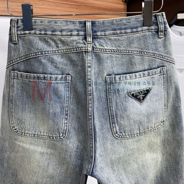 ���� ����� �ݹ��� P15234